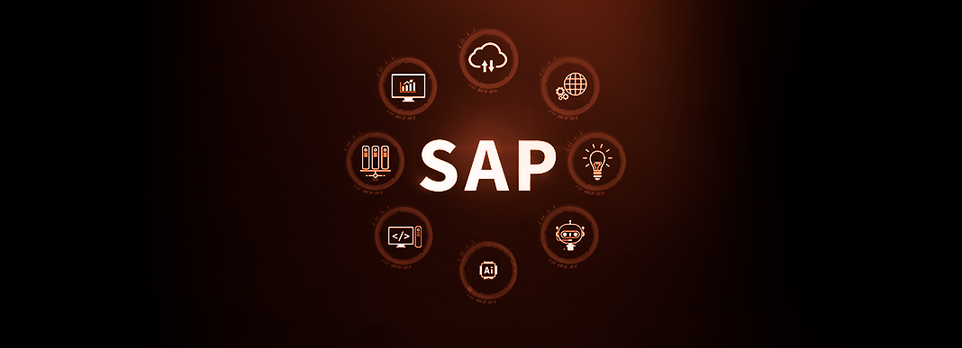 que es sap y como funciona